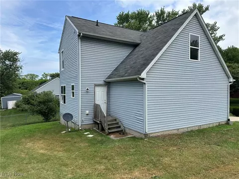 Other - 1001 Scott Ave, Ashtabula, OH 44004 photo 3 of 3