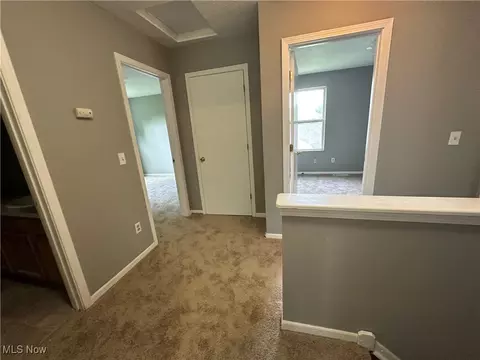 Entry Way - 1001 Scott Ave, Ashtabula, OH 44004 photo 2 of 2
