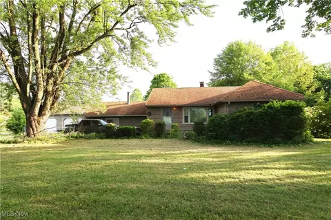 5641 State Route 19, Galion, OH 44833