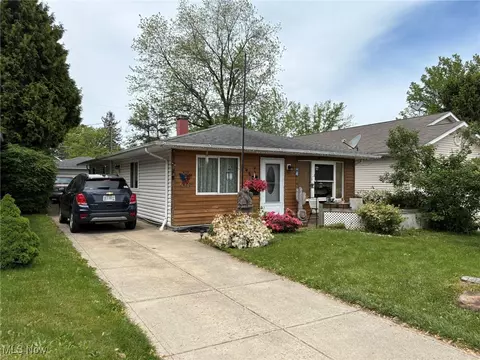 Other - 596 Tioga Trl, Willoughby, OH 44094 photo 2 of 3