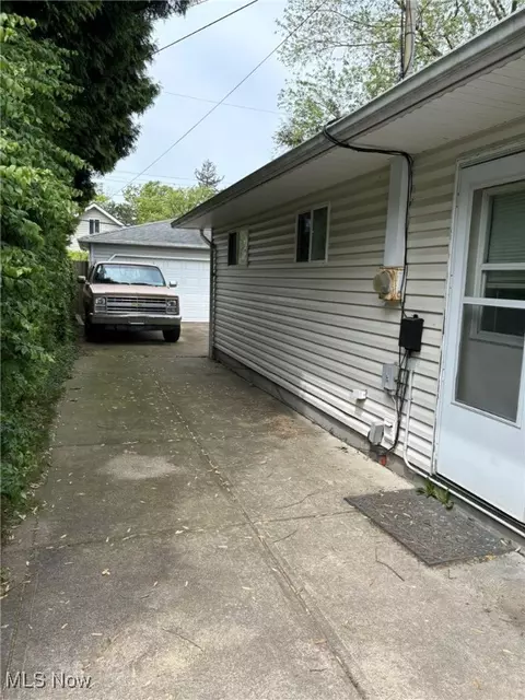 Other - 596 Tioga Trl, Willoughby, OH 44094 photo 3 of 3