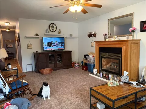 Living - 596 Tioga Trl, Willoughby, OH 44094 photo 1 of 3