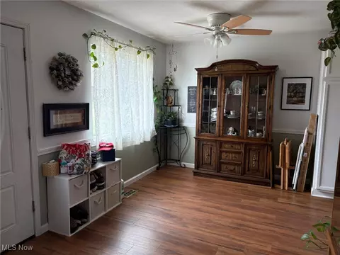 Other - 596 Tioga Trl, Willoughby, OH 44094 photo 1 of 3
