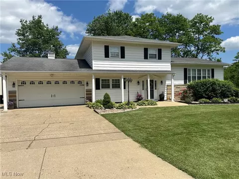 59010 Palmer St, Byesville, OH 43723
