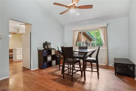 Dining - 4579 Commodore Dr, Stow, OH 44224 photo 2 of 3