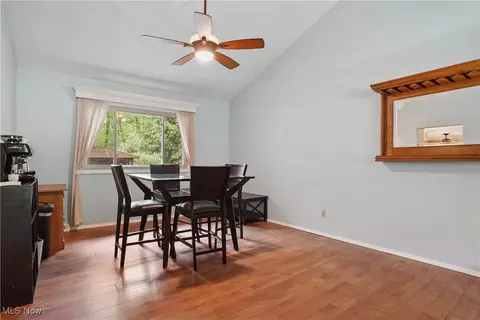Dining - 4579 Commodore Dr, Stow, OH 44224 photo 1 of 3