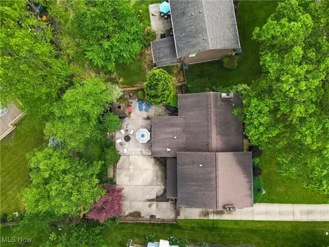 View/Area - 4579 Commodore Dr, Stow, OH 44224 photo 4 of 4