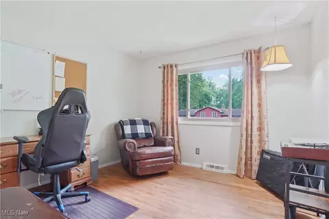 Other - 4579 Commodore Dr, Stow, OH 44224 photo 7 of 12