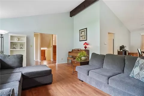 Other - 4579 Commodore Dr, Stow, OH 44224 photo 2 of 12