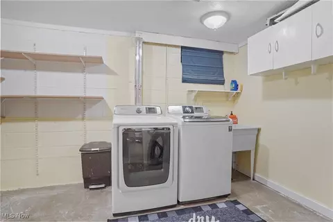 Other - 4579 Commodore Dr, Stow, OH 44224 photo 8 of 12