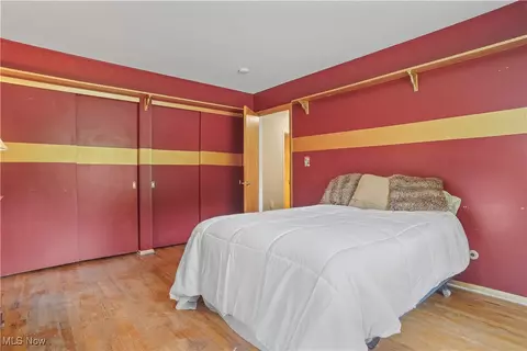 Other - 4579 Commodore Dr, Stow, OH 44224 photo 5 of 12