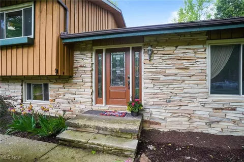Other - 4579 Commodore Dr, Stow, OH 44224 photo 1 of 12