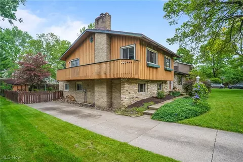 Other - 4579 Commodore Dr, Stow, OH 44224 photo 12 of 12