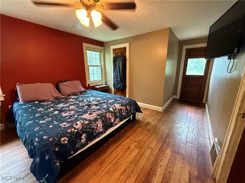 7350 Center Rd, Saybrook, OH 44004 photo 11