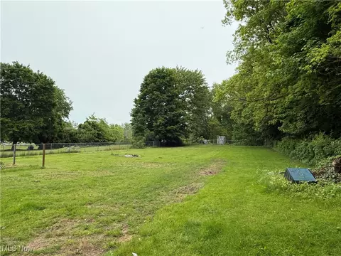7350 Center Rd, Saybrook, OH 44004 photo 20