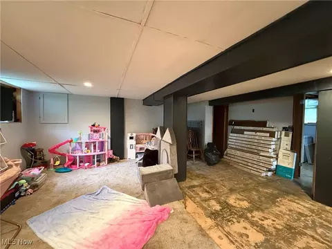 7350 Center Rd, Saybrook, OH 44004 photo 15