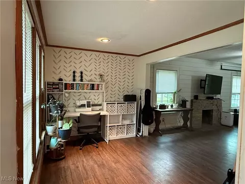 7350 Center Rd, Saybrook, OH 44004 photo 7