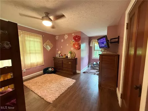 7350 Center Rd, Saybrook, OH 44004 photo 10