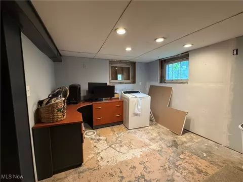 7350 Center Rd, Saybrook, OH 44004 photo 17