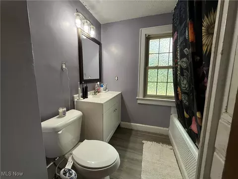 7350 Center Rd, Saybrook, OH 44004 photo 13
