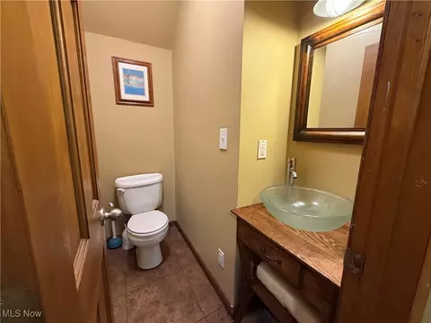7350 Center Rd, Saybrook, OH 44004 photo 14
