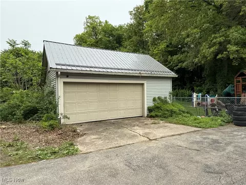 7350 Center Rd, Saybrook, OH 44004 photo 18