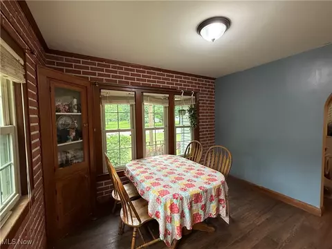 7350 Center Rd, Saybrook, OH 44004 photo 4