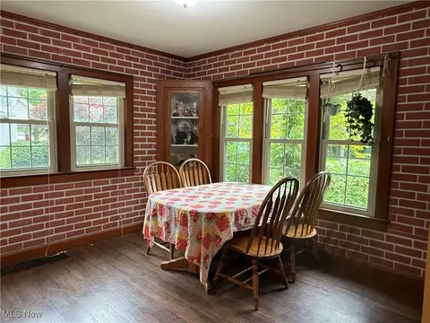 7350 Center Rd, Saybrook, OH 44004 photo 3