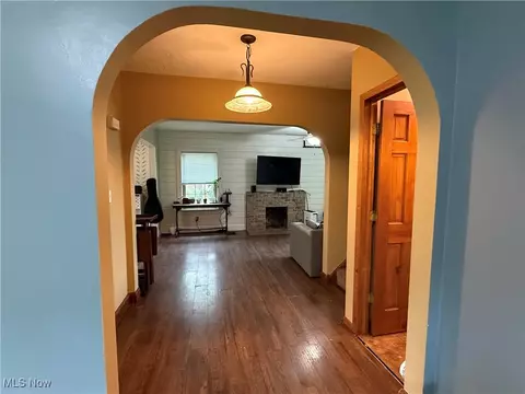 7350 Center Rd, Saybrook, OH 44004 photo 8