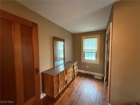 7350 Center Rd, Saybrook, OH 44004 photo 12