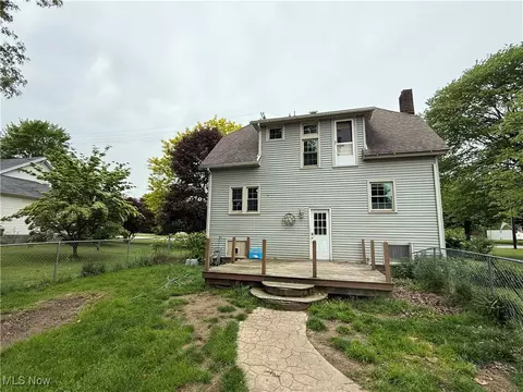 7350 Center Rd, Saybrook, OH 44004 photo 19
