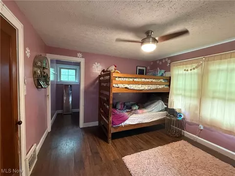 7350 Center Rd, Saybrook, OH 44004 photo 9