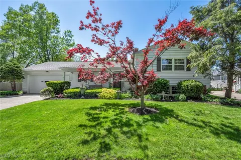 50 Luikart Dr, Euclid, OH 44123