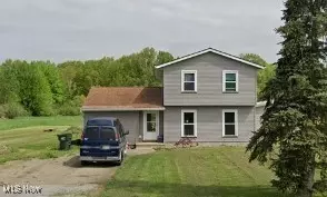 31350 Hartley Rd, Salem, OH 44460