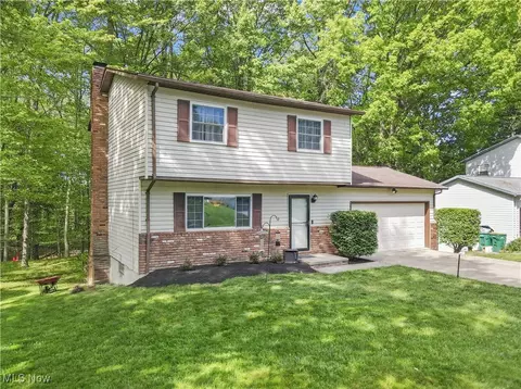 11309 Heritage Dr, Twinsburg, OH 44087