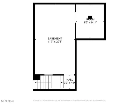 3205 State Rd, Ashtabula, OH 44004 photo 31