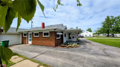 3205 State Rd, Ashtabula, OH 44004 photo 7