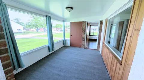 3205 State Rd, Ashtabula, OH 44004 photo 10