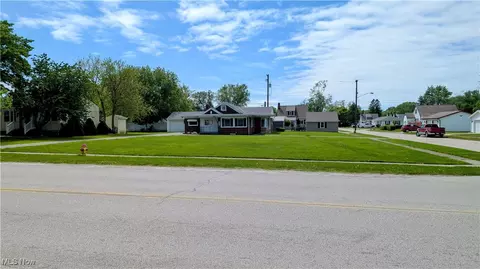 3205 State Rd, Ashtabula, OH 44004 photo 29