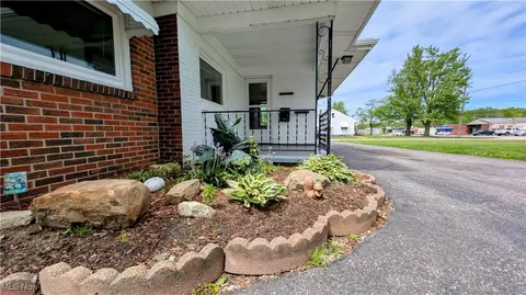 3205 State Rd, Ashtabula, OH 44004 photo 8