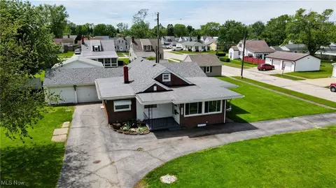 3205 State Rd, Ashtabula, OH 44004 photo 6