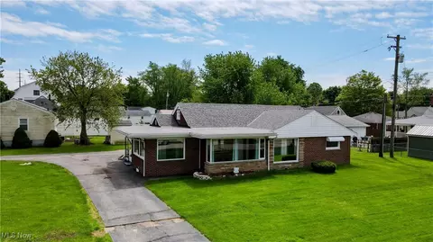 3205 State Rd, Ashtabula, OH 44004 photo 3