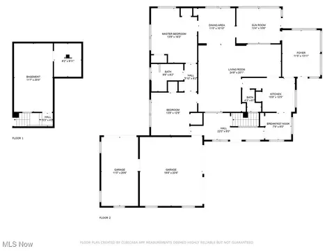 3205 State Rd, Ashtabula, OH 44004 photo 33