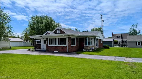 3205 State Rd, Ashtabula, OH 44004 photo 9
