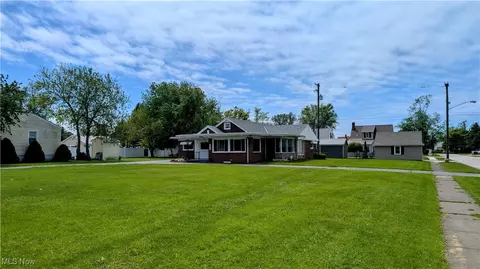 3205 State Rd, Ashtabula, OH 44004 photo 30