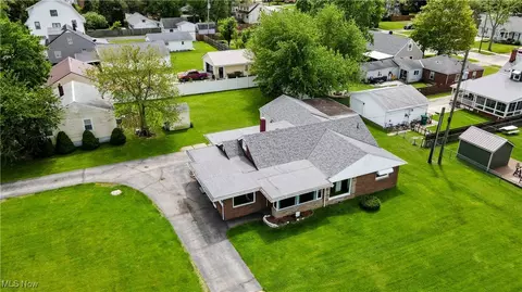 3205 State Rd, Ashtabula, OH 44004 photo 4