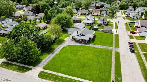 3205 State Rd, Ashtabula, OH 44004 photo 5
