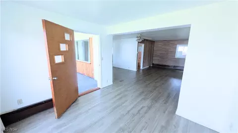3205 State Rd, Ashtabula, OH 44004 photo 18