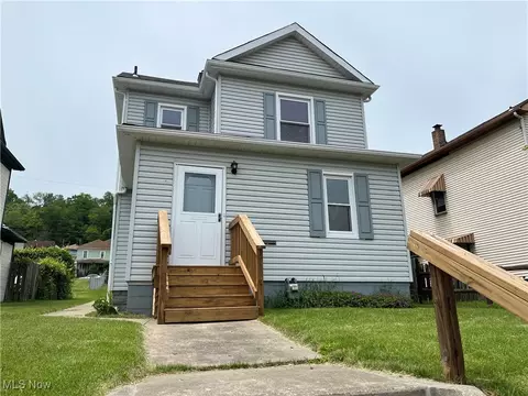 3039 West St, Weirton, WV 26062