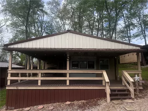 75959 Vandalia Ln #LOT 545, Kimbolton, OH 43749